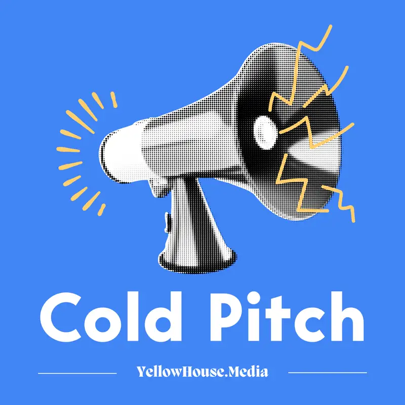 EP 453: Fear of Loathing in Lancaster