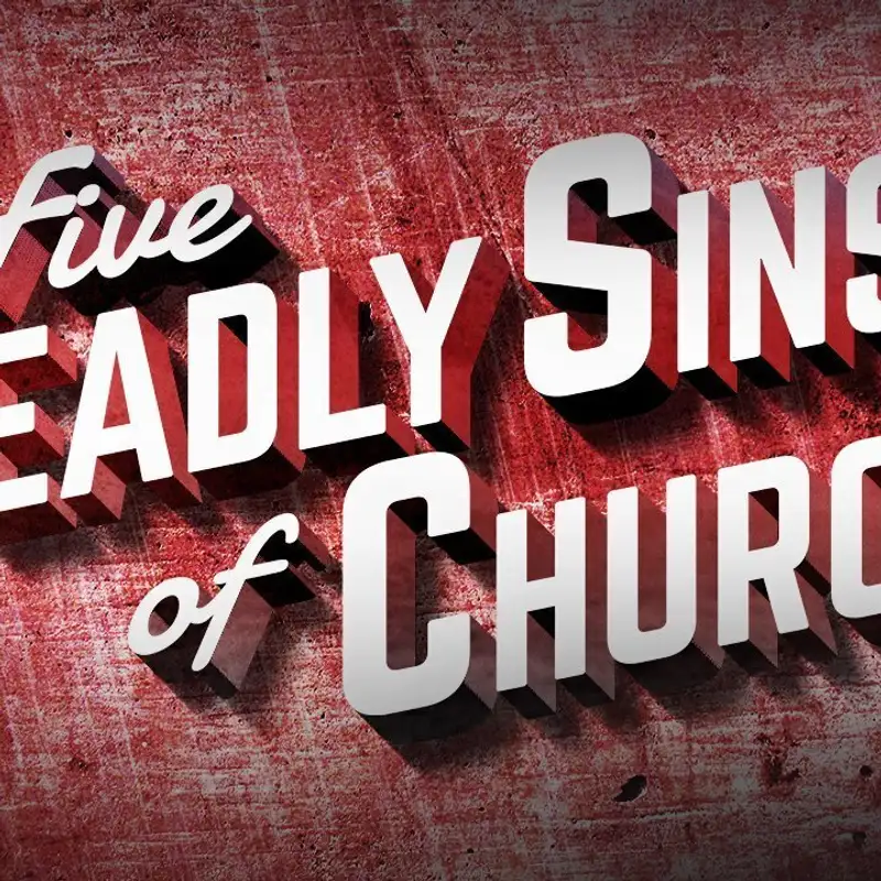 Choosing Indifference