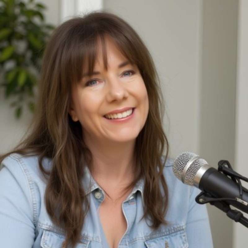 Lindsay Sutherland