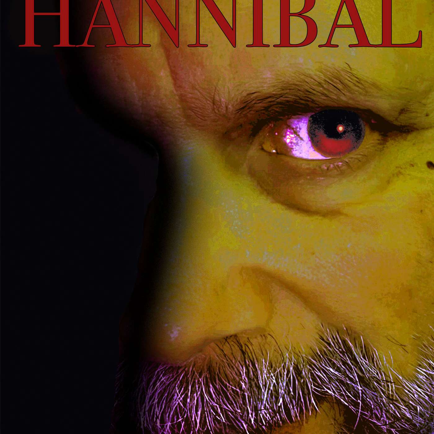 Hannibal