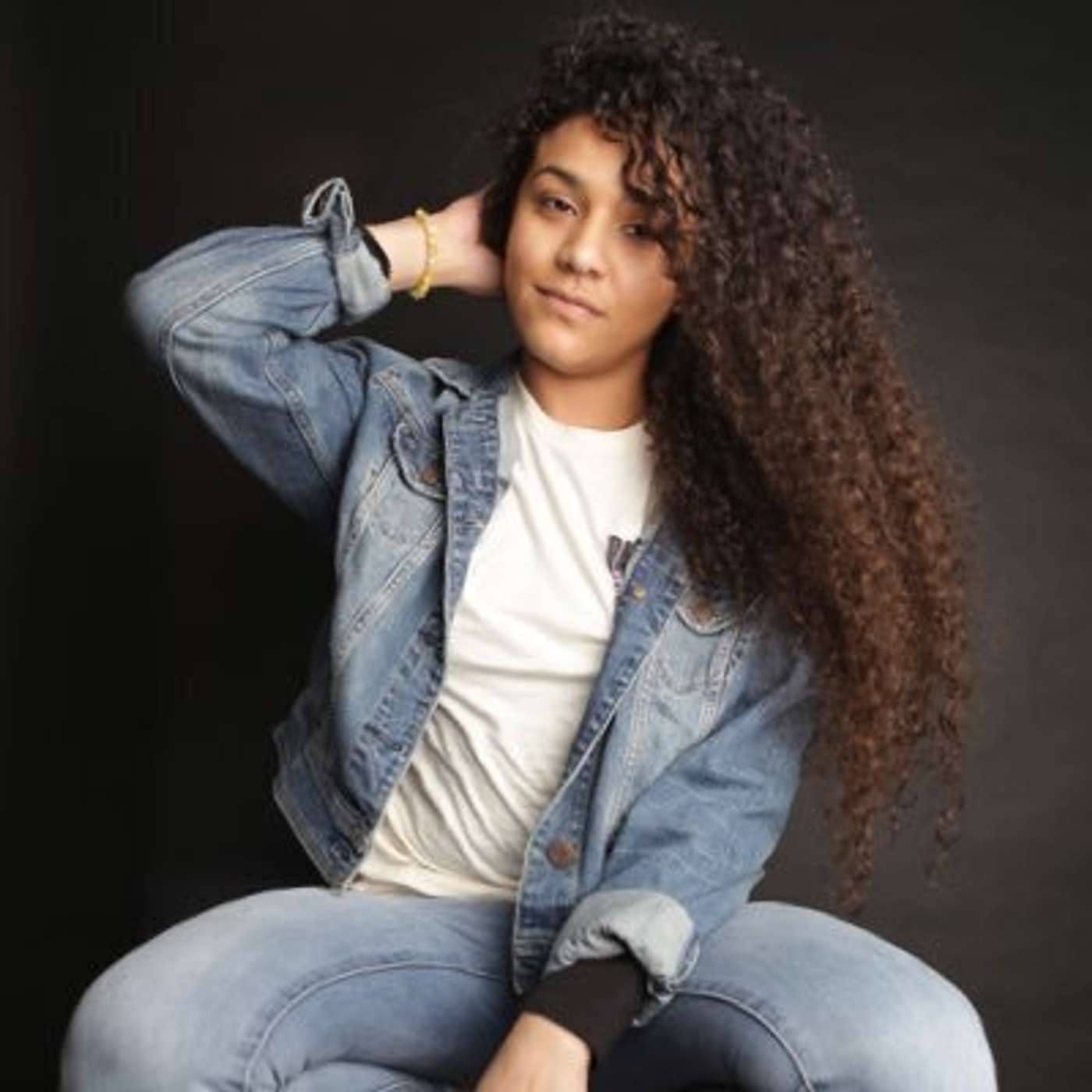 The Truth In This Art: Stories That Matter