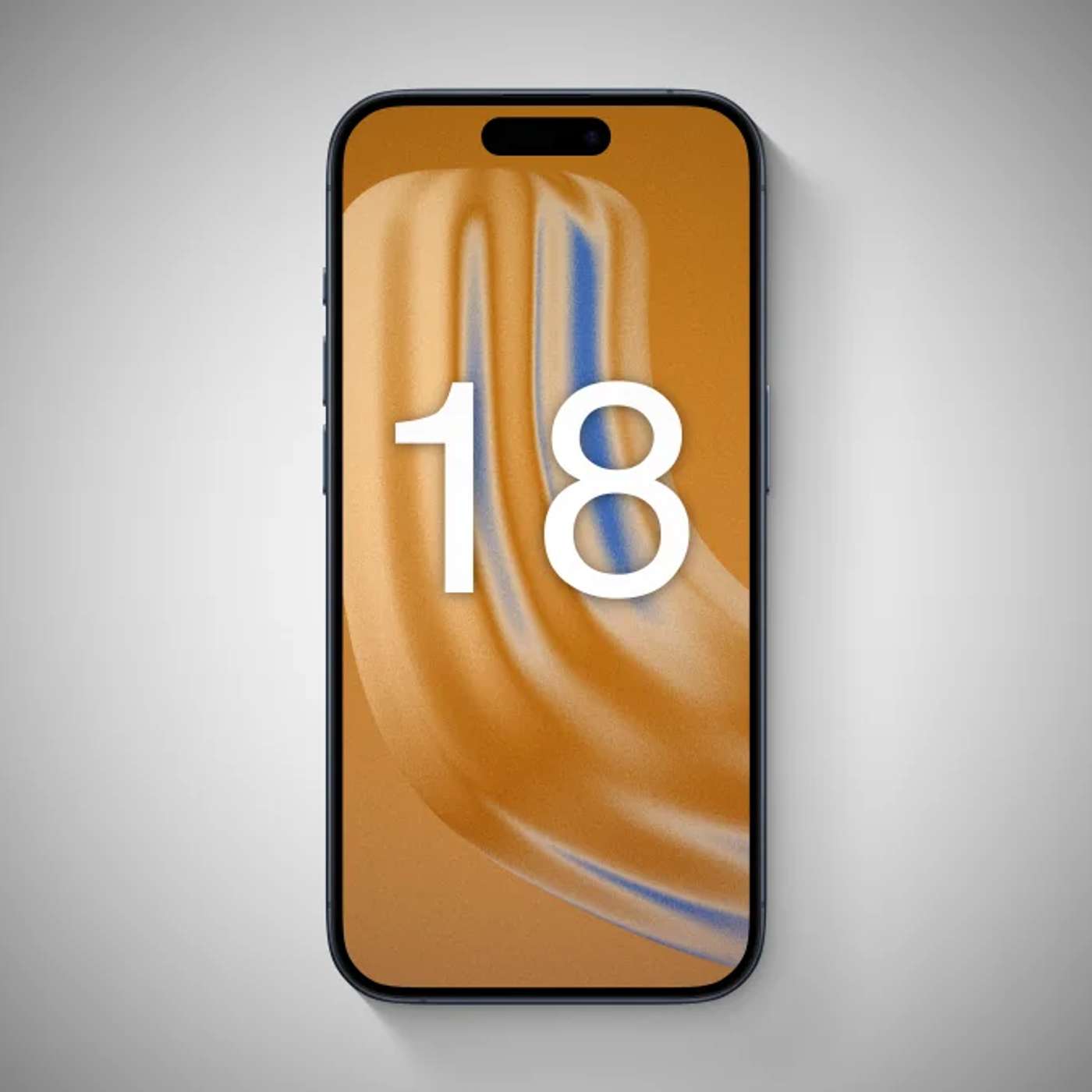 Apple Unveils iOS 18, Elon Musk's xAI Valuation Soars, Google AI Search Accuracy, AMD Unveils Ryzen AI Series, and more...