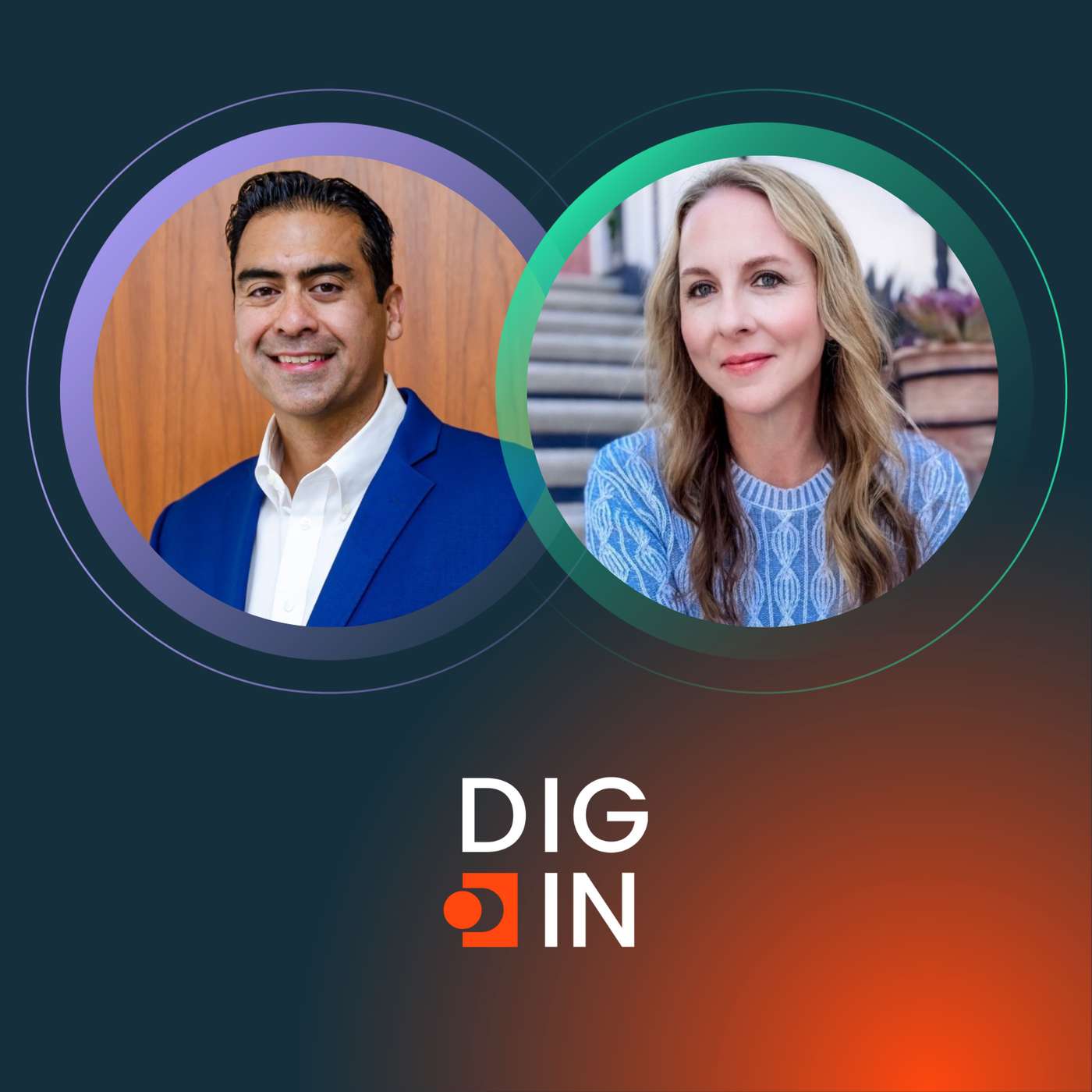 128. How Barilla used consumer segmentation to drive brand growth