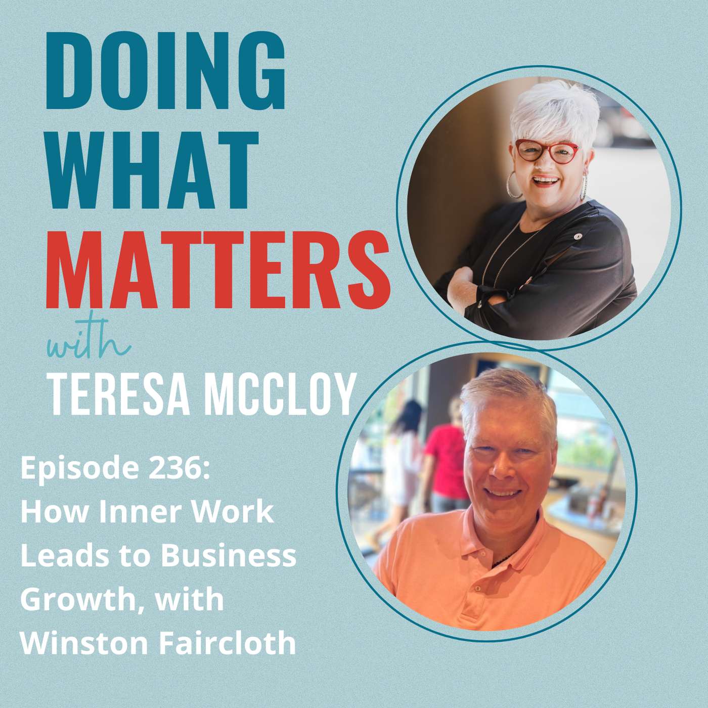 REALIFE Conversations for Christian Coaches