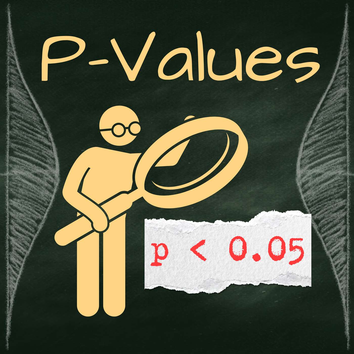 P-Values: Are we using a flawed statistical tool? P-Values: Are we using a flawed statistical tool?