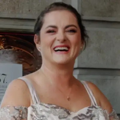 Dana Karic