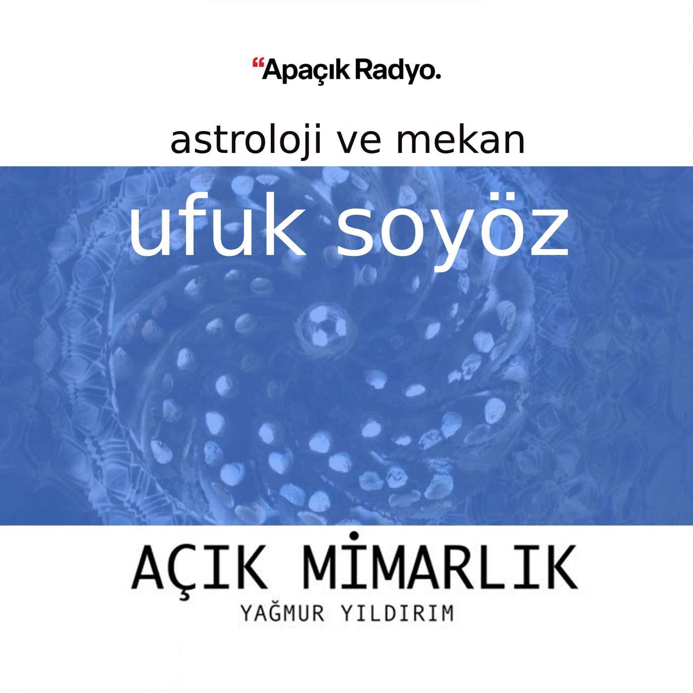 Mekan ve astroloji