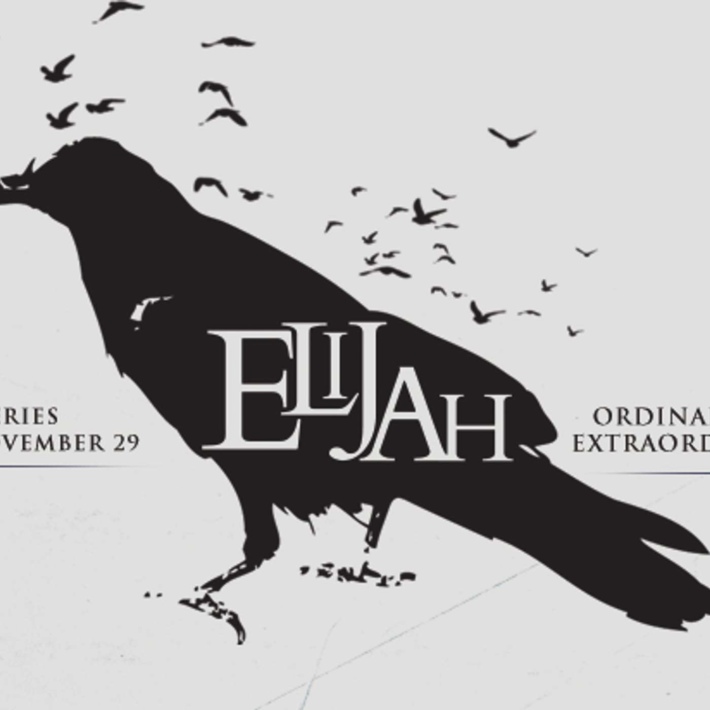 Friendship Church - Sunday Morning Messages