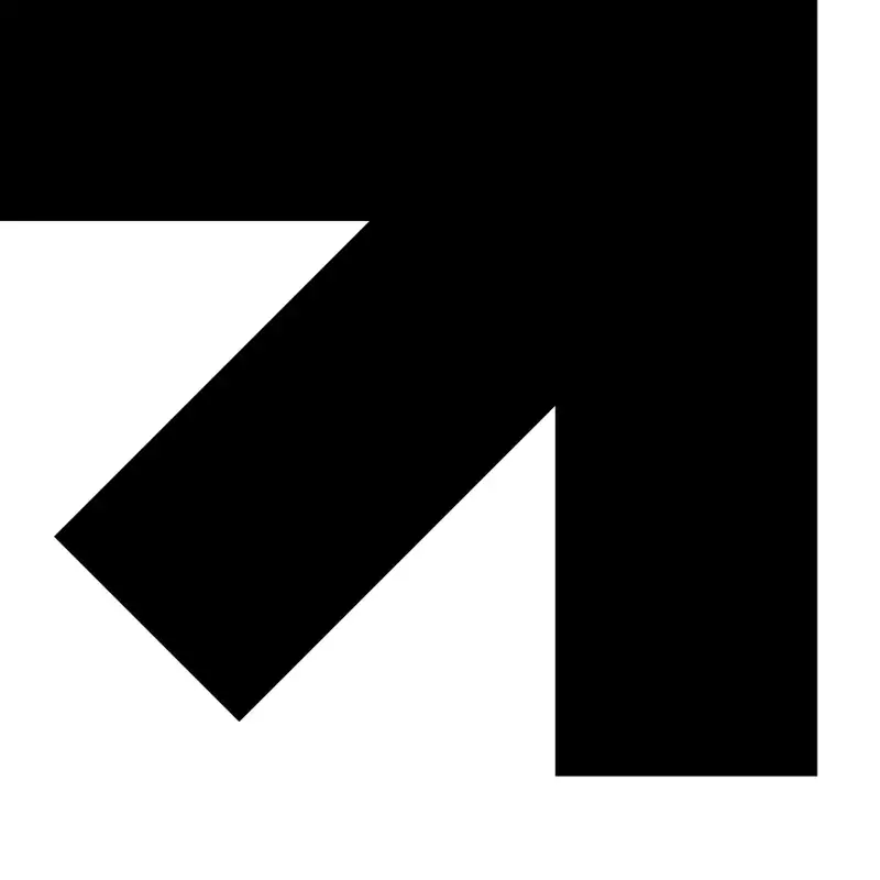 The EIC Scaling Club Podcast on European Deep Tech