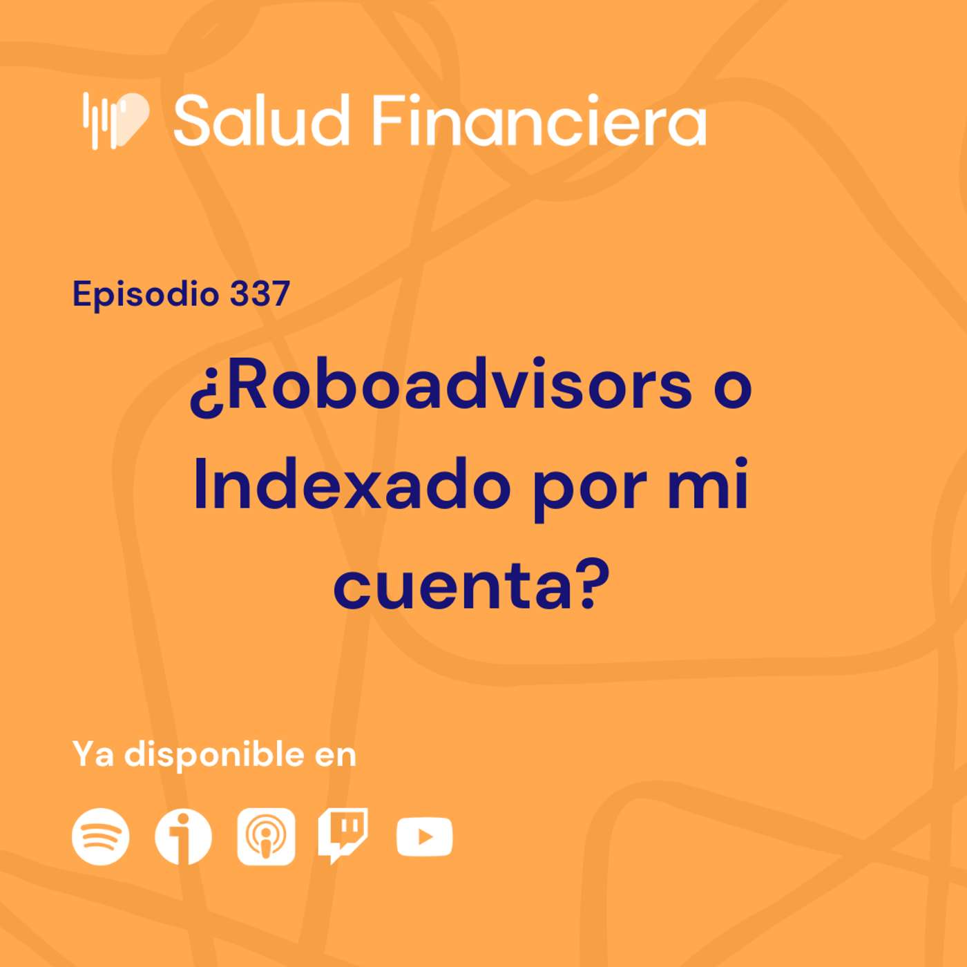 #337- El error de los inversores en roboadvisors (Finanzas de Tu Vecino 87)