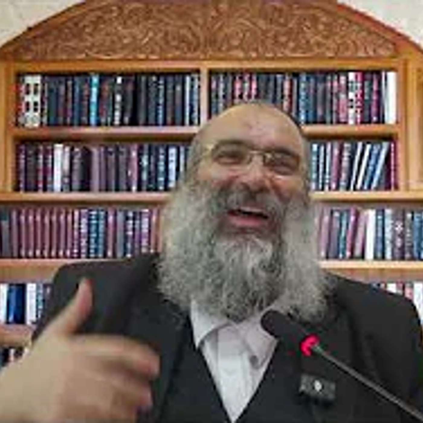 אדר - נתינה מביאה שמחה▪️קטעים מהתועדות עם הרב נחמנסון▪️(ג' אדר תשפ"ו. גבעה צרפתית ירושלים)