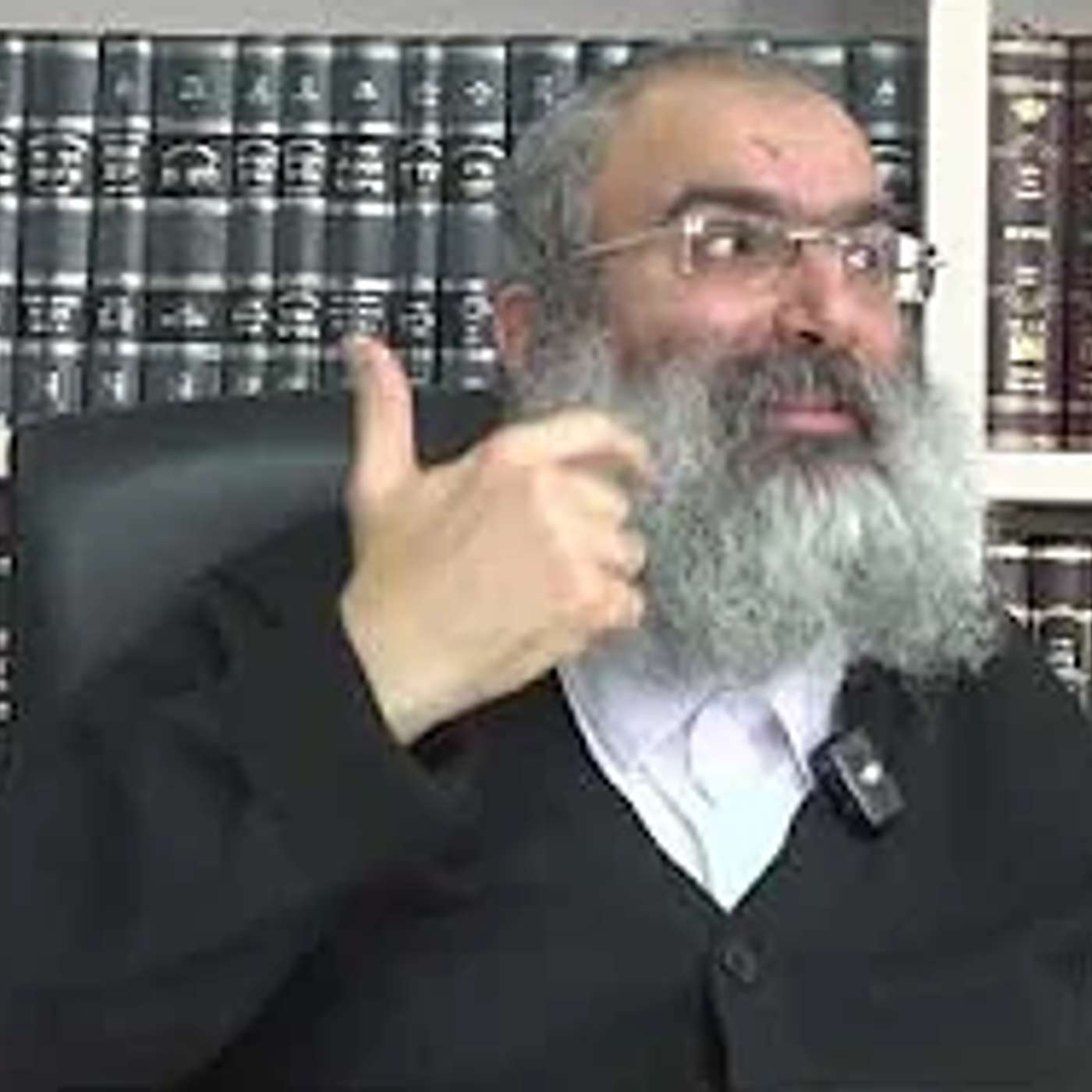 קניין סודר: מי באמת עושה את הקניין בחופה – הרב או העדים?▪️הרב נחמנסון▪️(כולל הוראה ומשפט)