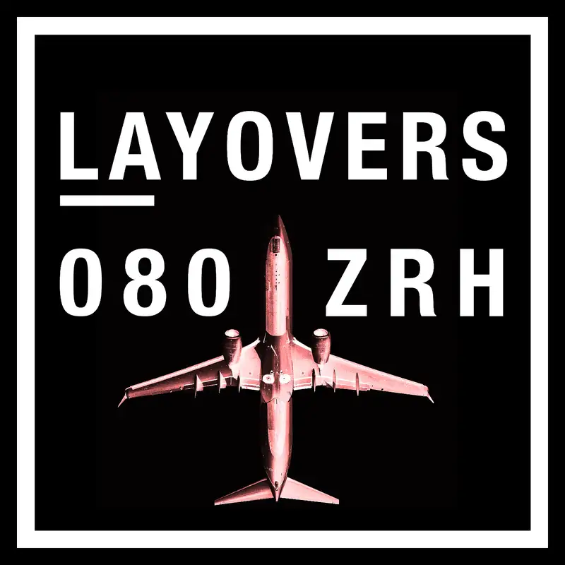 080 ZRH - Accidental liveries, getting Rouged, Primera Air hubris, onboard Oktoberfest, PrivatAir XL