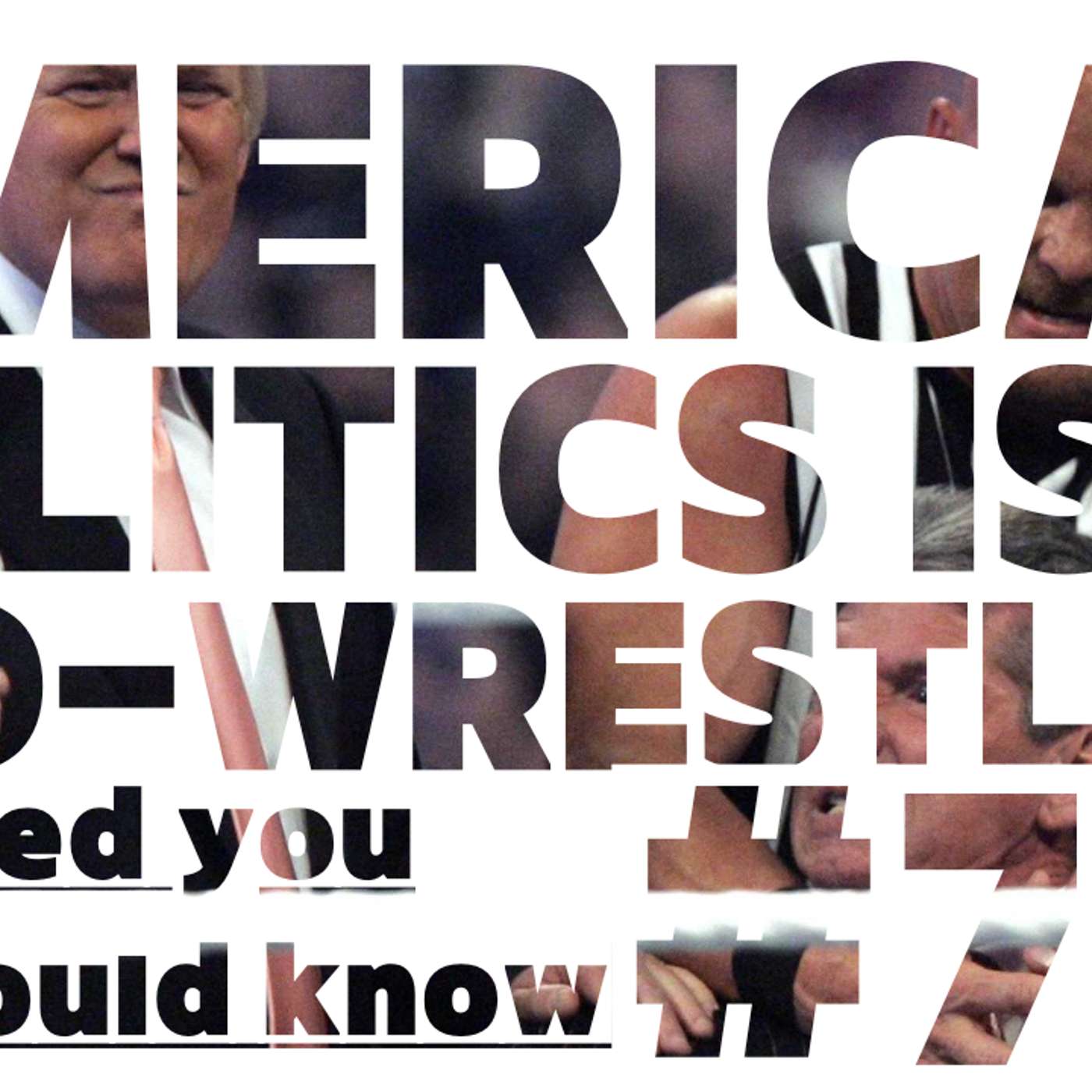 If I Hated You//You Would Know