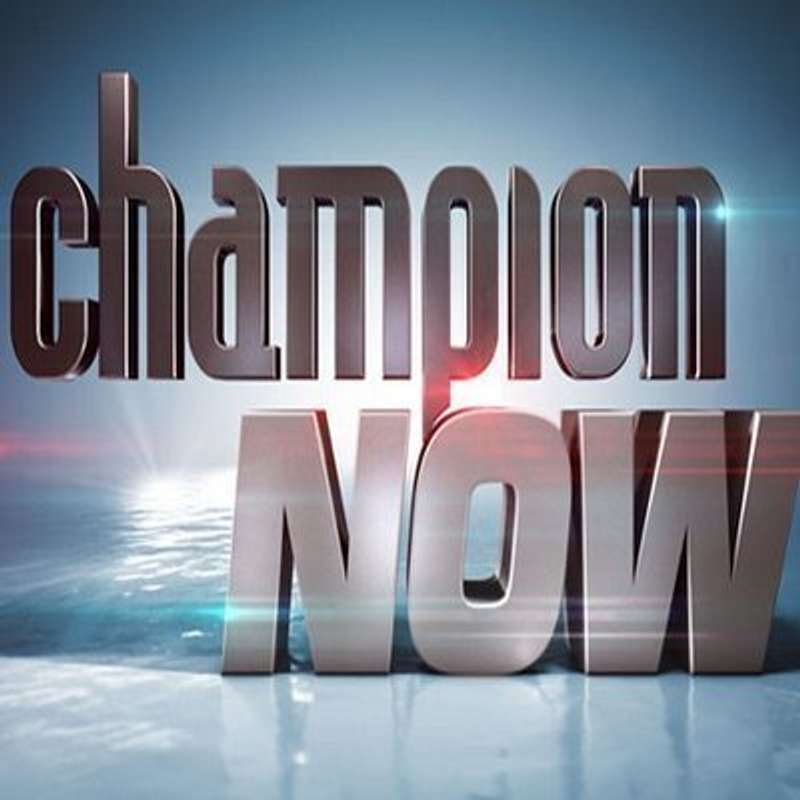 ChampionNow
