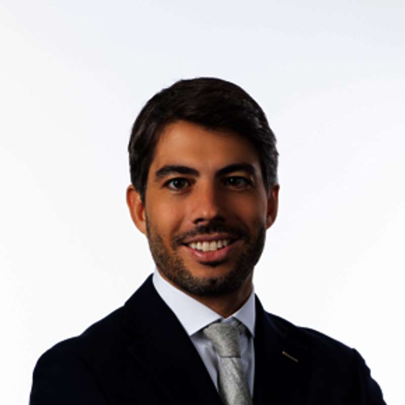 Gabriel Sacks