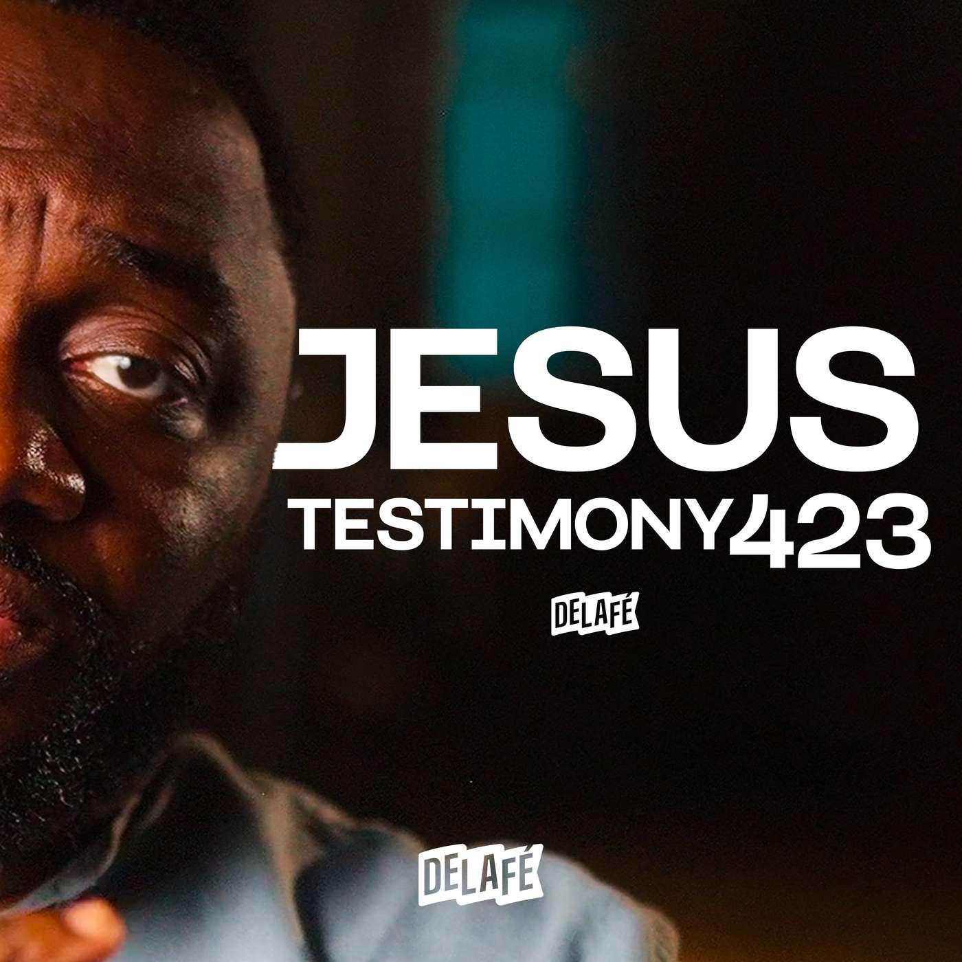I HATED GOD, BUT ONE MOMENT CHANGED EVERYTHING | TESTIMONY #425