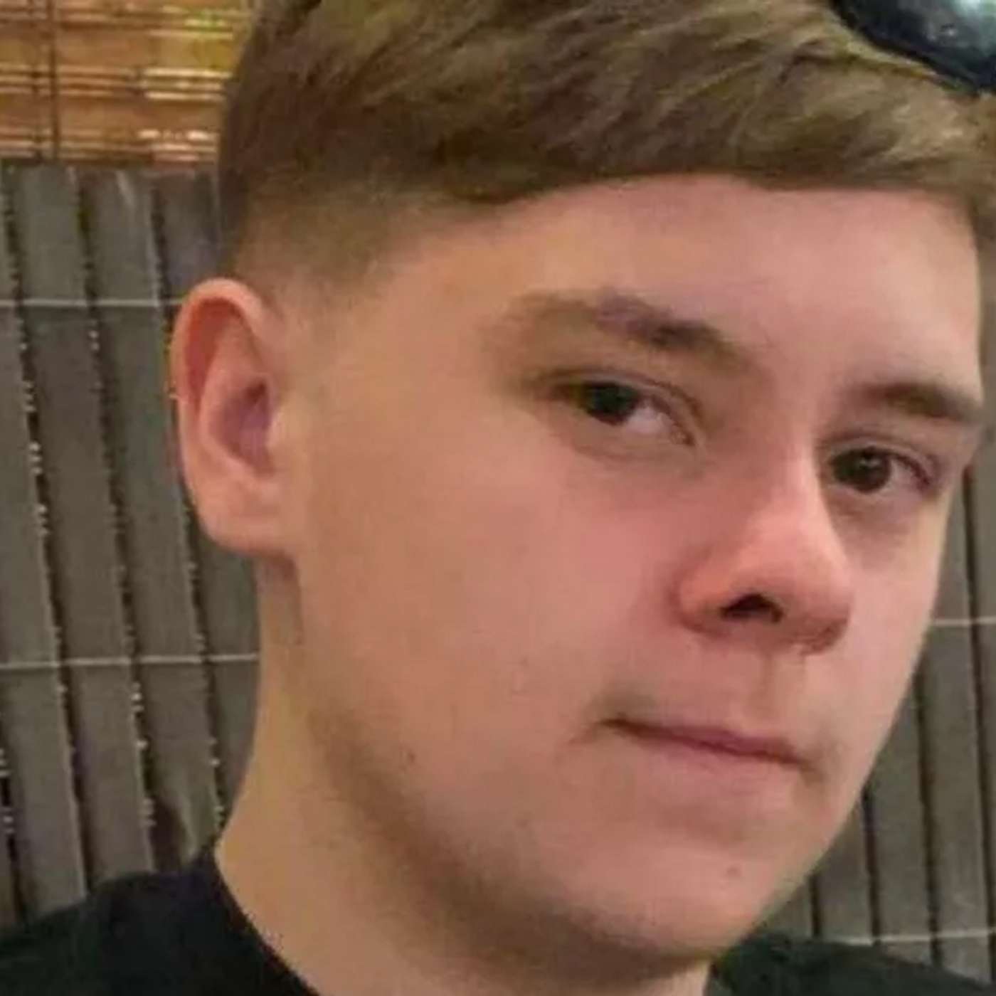 Sheffield Teen Admits Manslaughter, Lords Debate School Uniform Savings, Educators Demand Ofsted Reform, Sycamore Gap Tree Trial Begins, and more... episode artwork