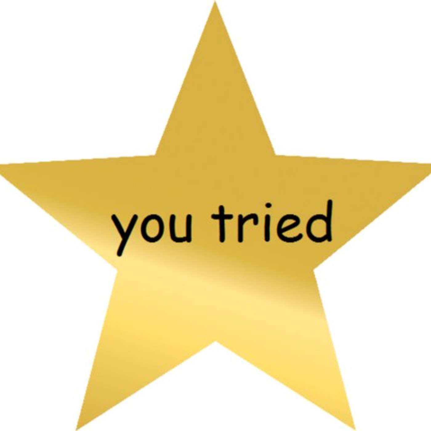 #205: Big Altima Energy