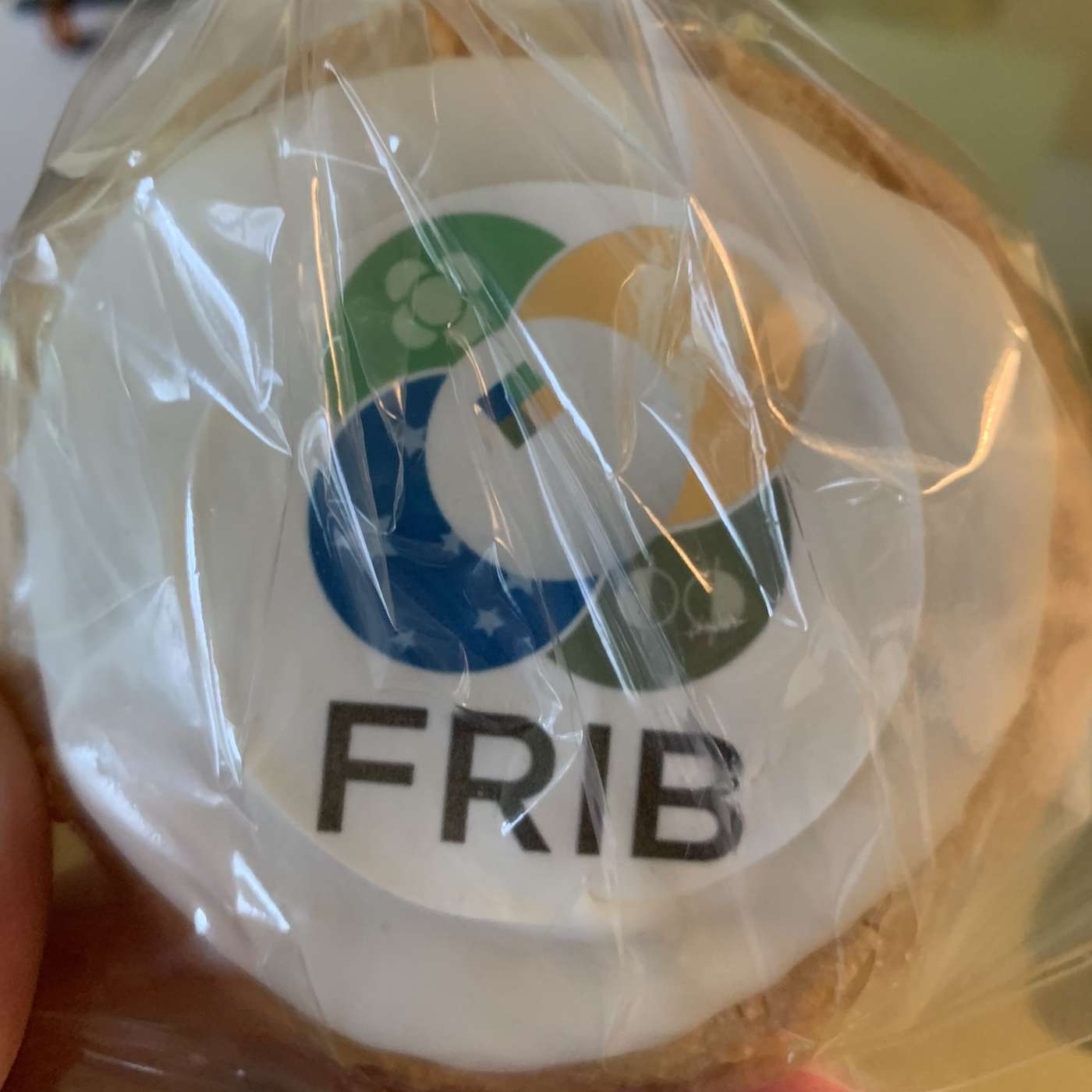 MSU Today with Russ White