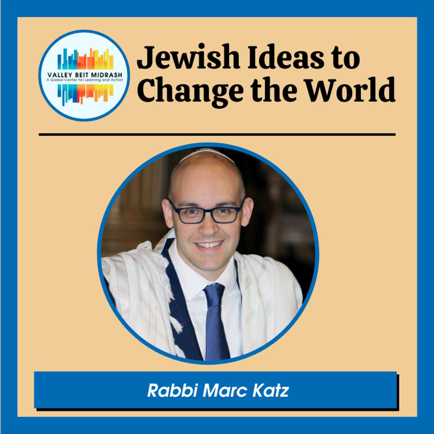 Yochanan’s Gamble: Judaism’s Pragmatic Approach to Life Yochanan’s Gamble: Judaism’s Pragmatic Approach to Life