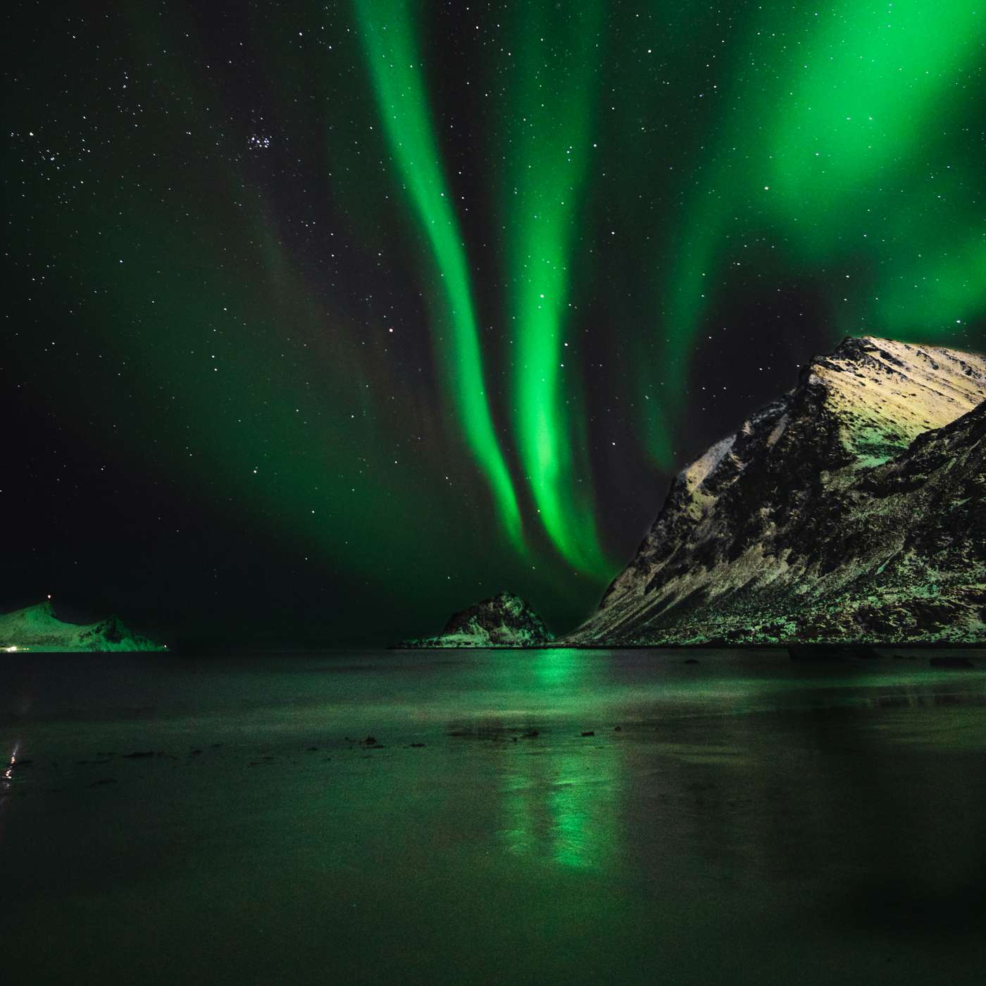 Oneness of Cause and Effect - Jogen Salzburg