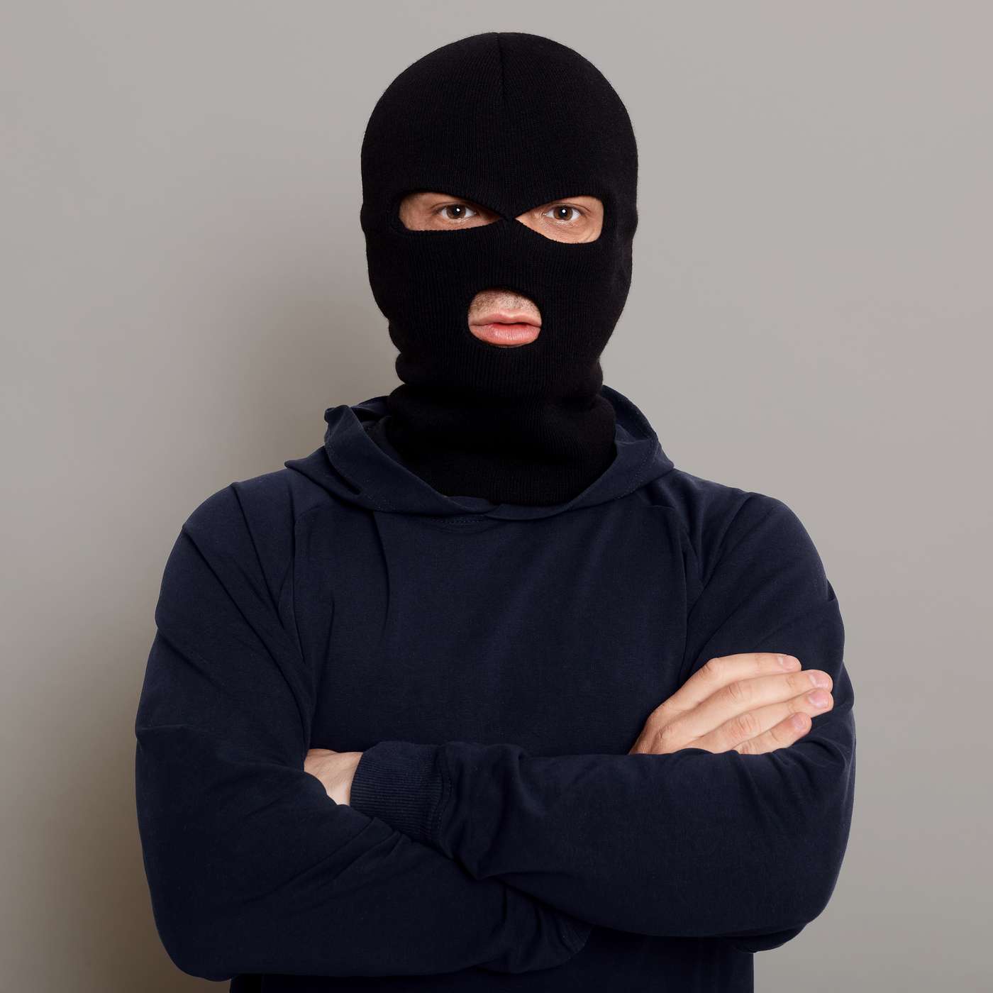 Secret Shopper - Uncovering the Truth