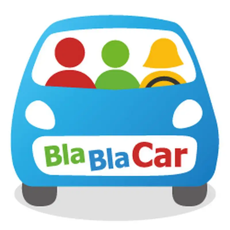 Three new European funds, Europe's relationship with failure, BlaBlaCar and Kima Ventures