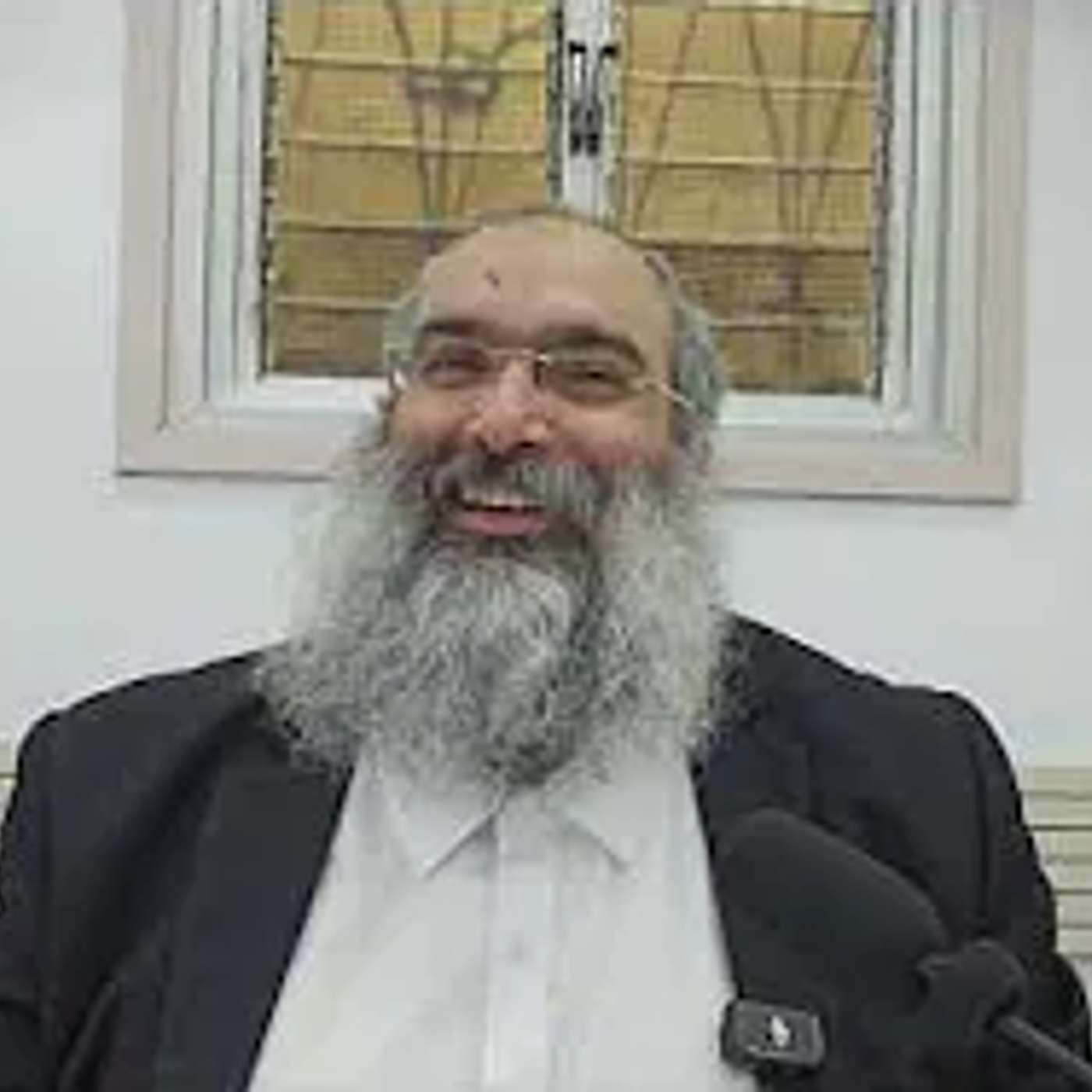 עירוב תבשילין - מתי צריך להקנות אותו גם לבני-הבית▪️הרב נחמנסון▪️(ג' סיון תשפ"ו. ביכנ"ס חב"ד כפר סבא)