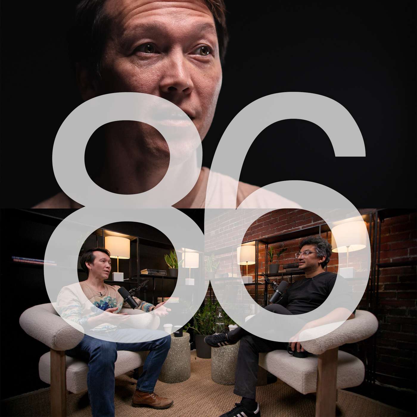 The Founder OS - Talent, Culture, and Why Startups Plateau - Joseph Fung The Founder OS - Talent, Culture, and Why Startups Plateau - Joseph Fung