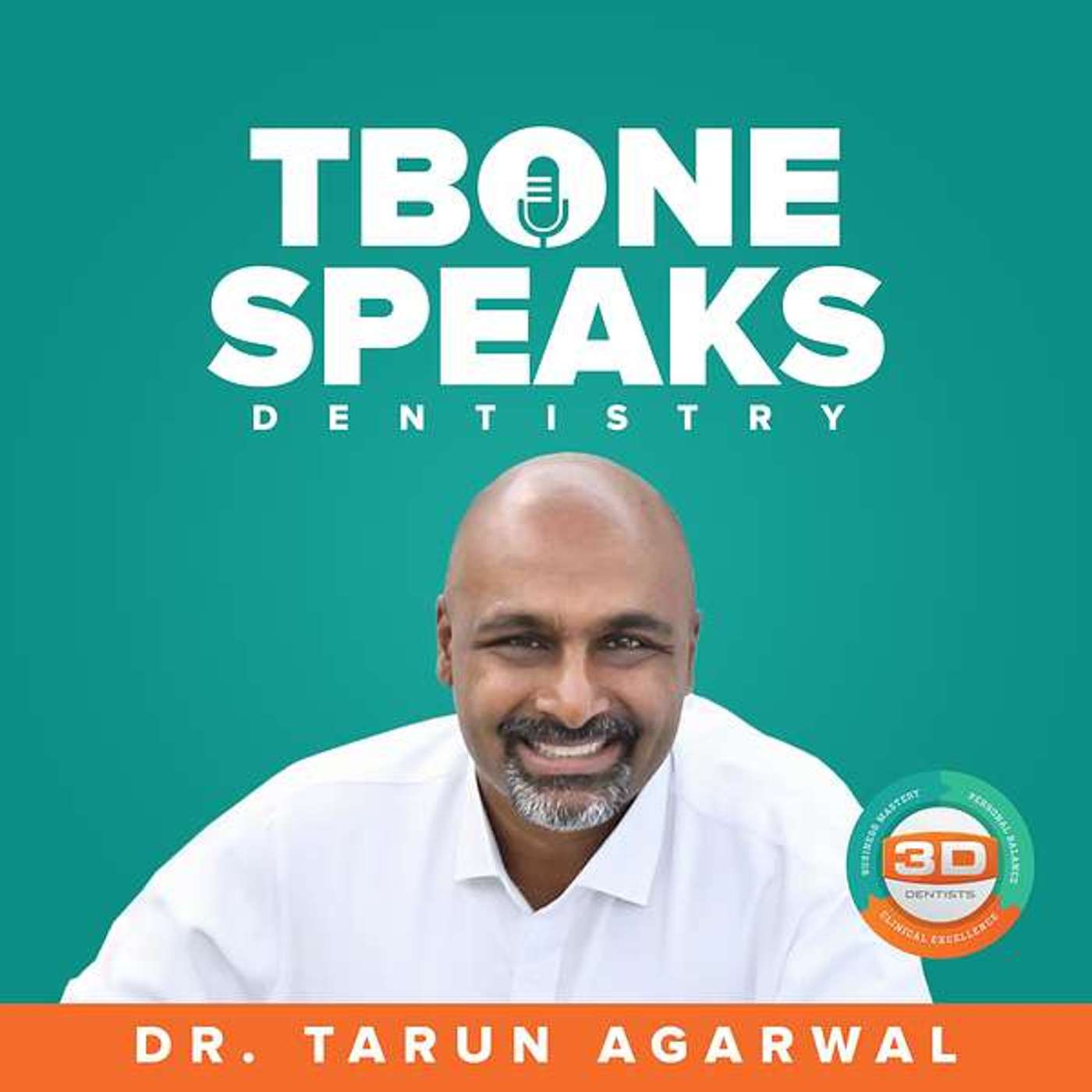 Season 1 Episode 16 - A Conversation on Tongue Ties and How to Incorporate it in Your Practice