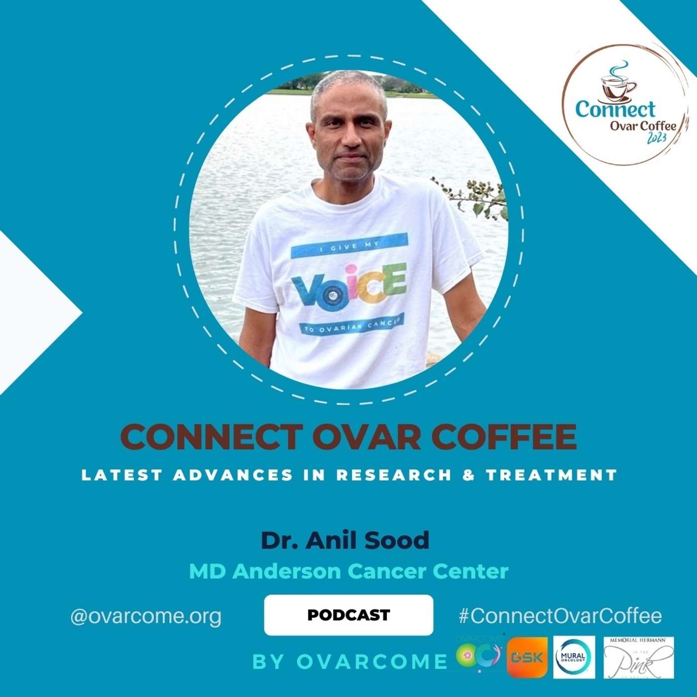 Connect Ovar Coffee