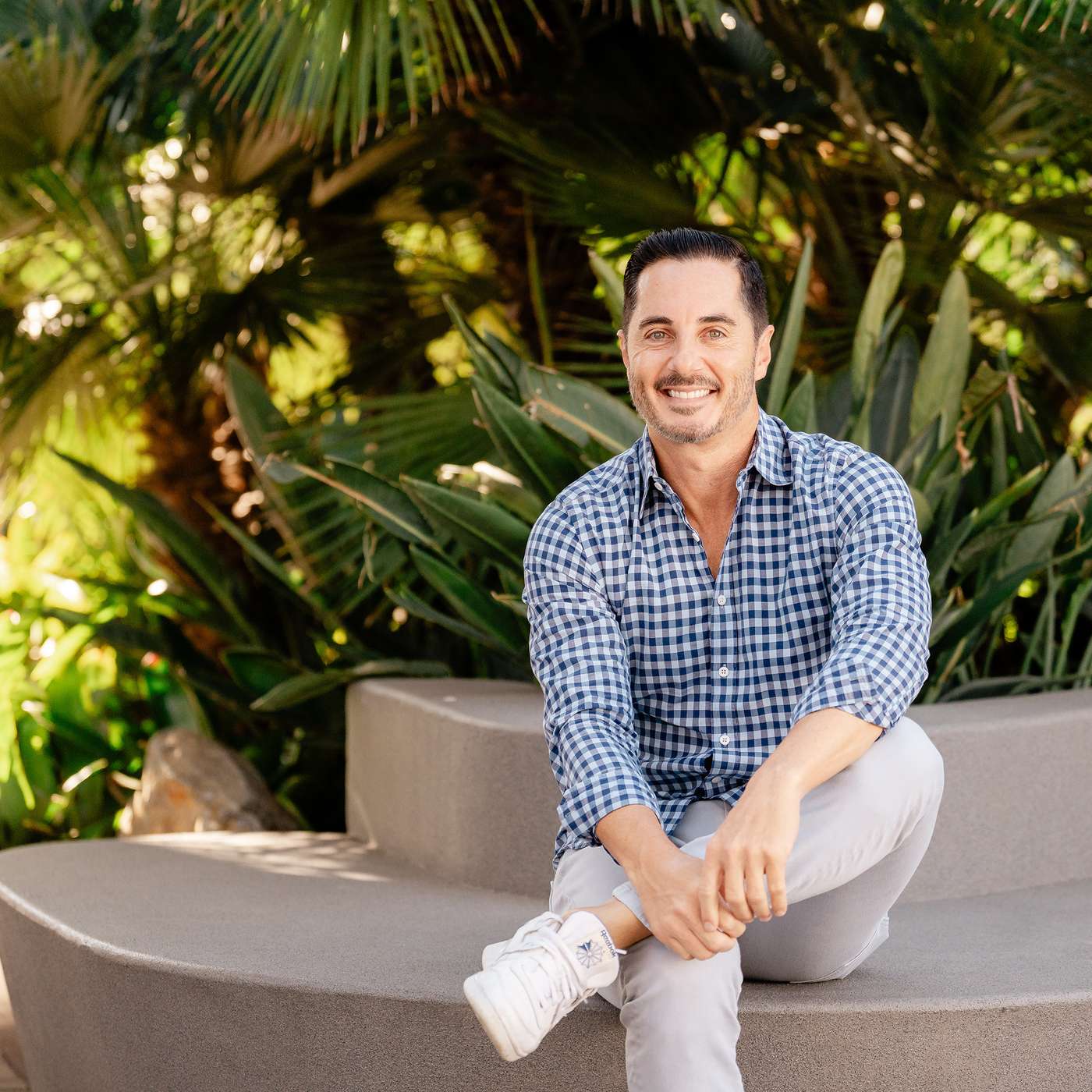 Ep. 39 | SWAT Teams, Tenants, and Triplets: Reality TV in Property Management Ep. 39 | SWAT Teams, Tenants, and Triplets: Reality TV in Property Management