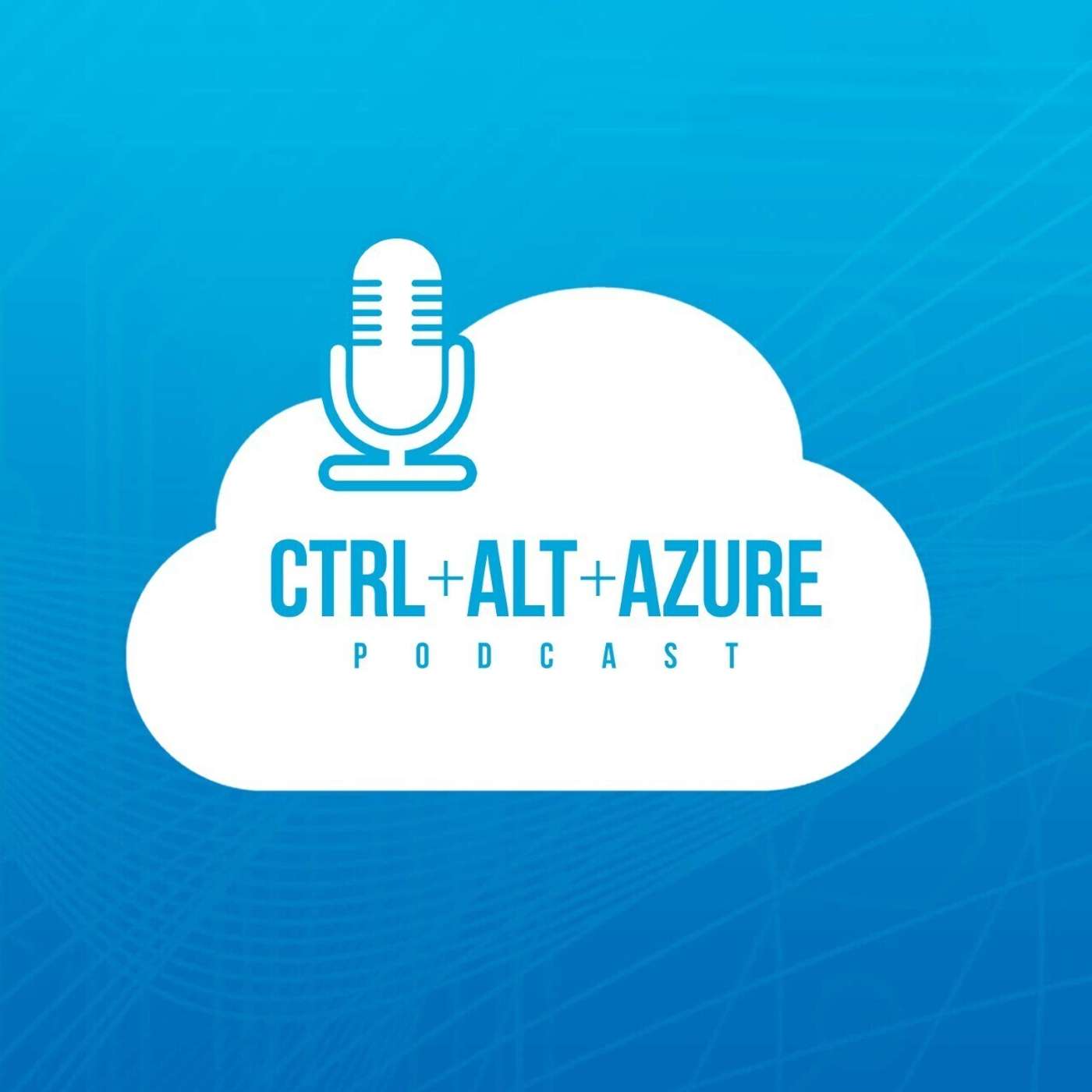 152 - A look at Ampere Altra Arm-based Virtual Machines episode artwork
