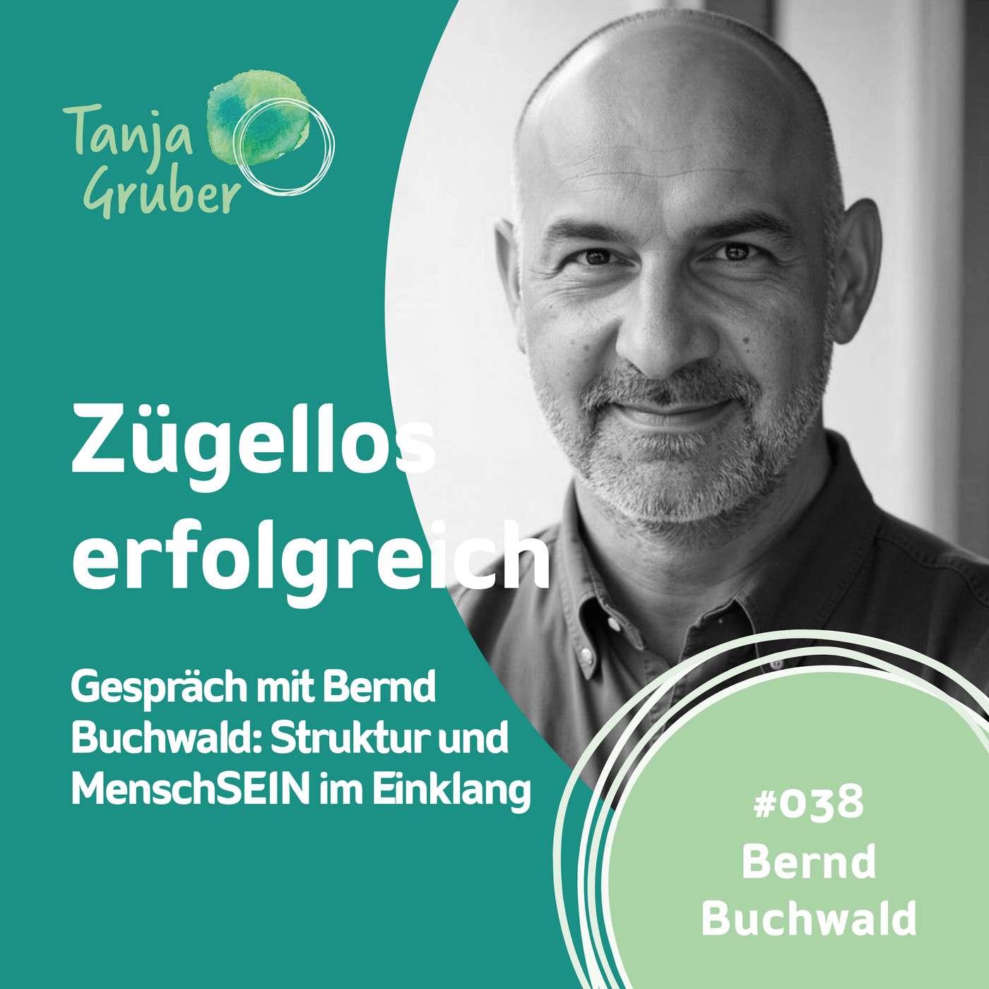 Zügellos erfolgreich