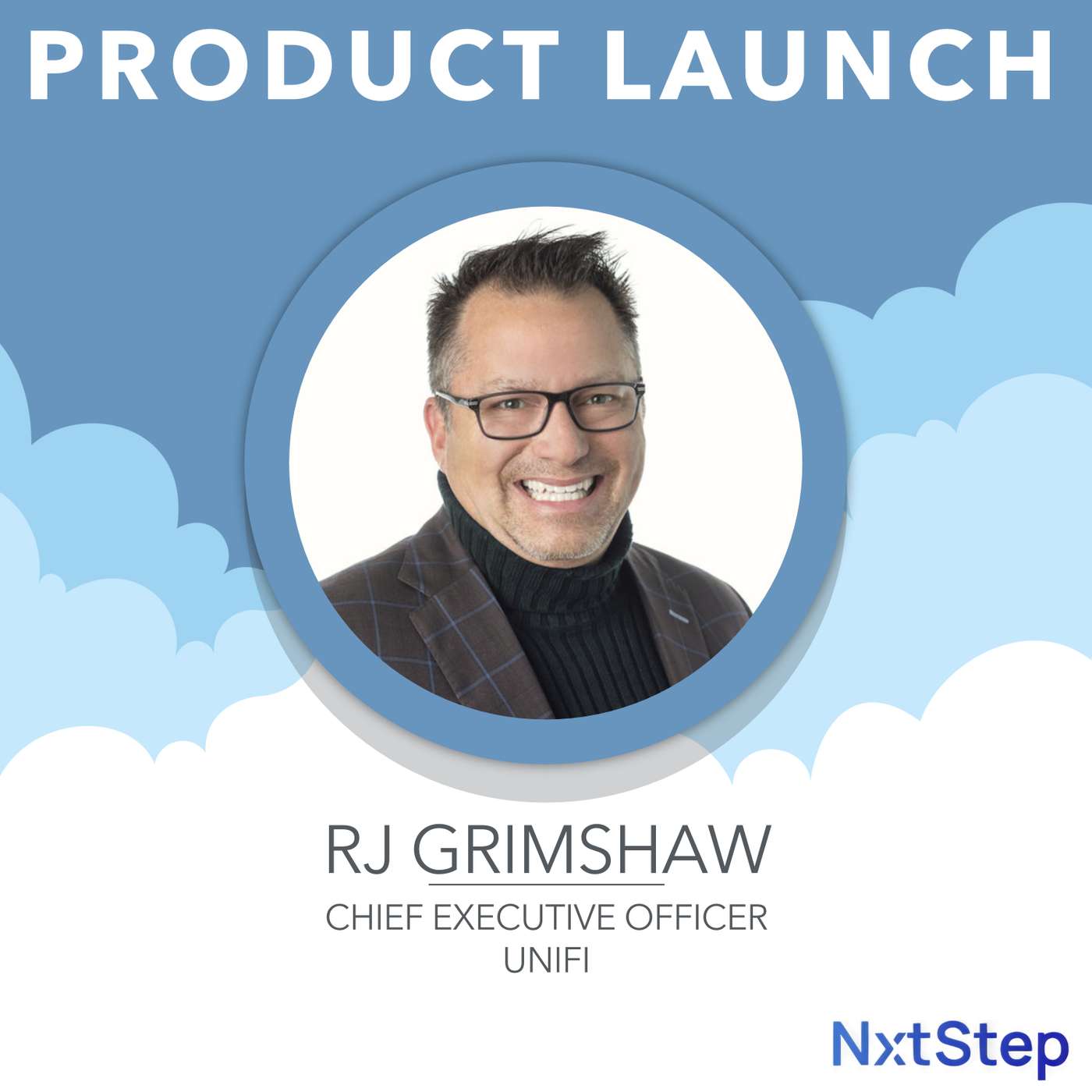 Bootstrapper\'s Paradise