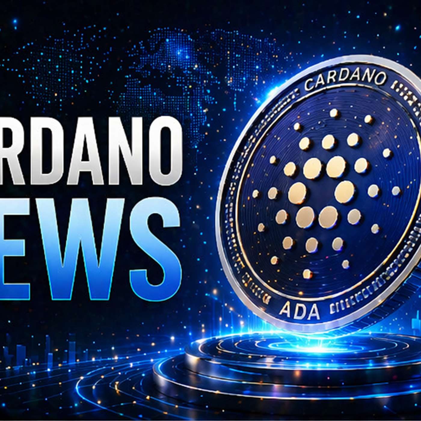 Cardano Slashes Budget in Half: Is the Next Crypto to Explode Hiding in a Presale