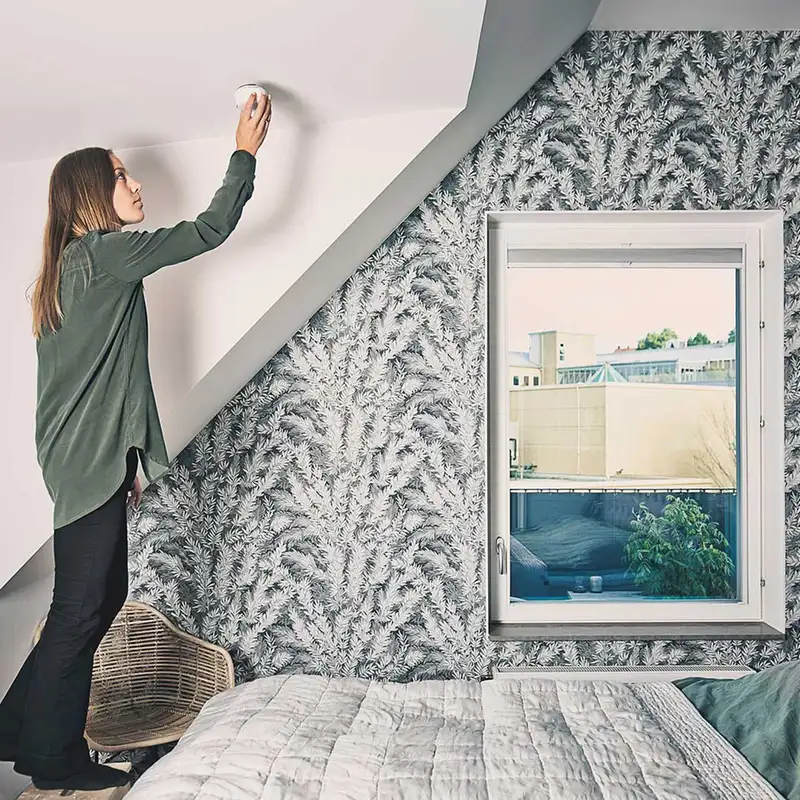 Interview Special: Nils Mattisson, Minut, and Julia Grace, Slack