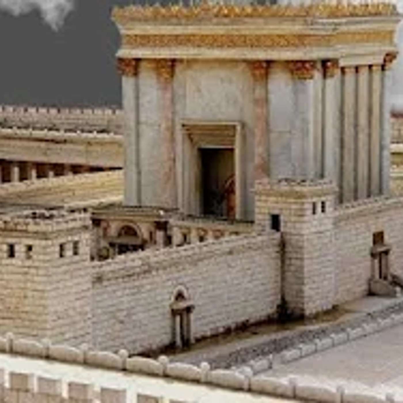 חובה! האם אחרי שיתגלה משיח נוכל לעשות תשובה? מי יזכה להיכנס לבית המקדש הרב איתי בן אהרון במסר חזק