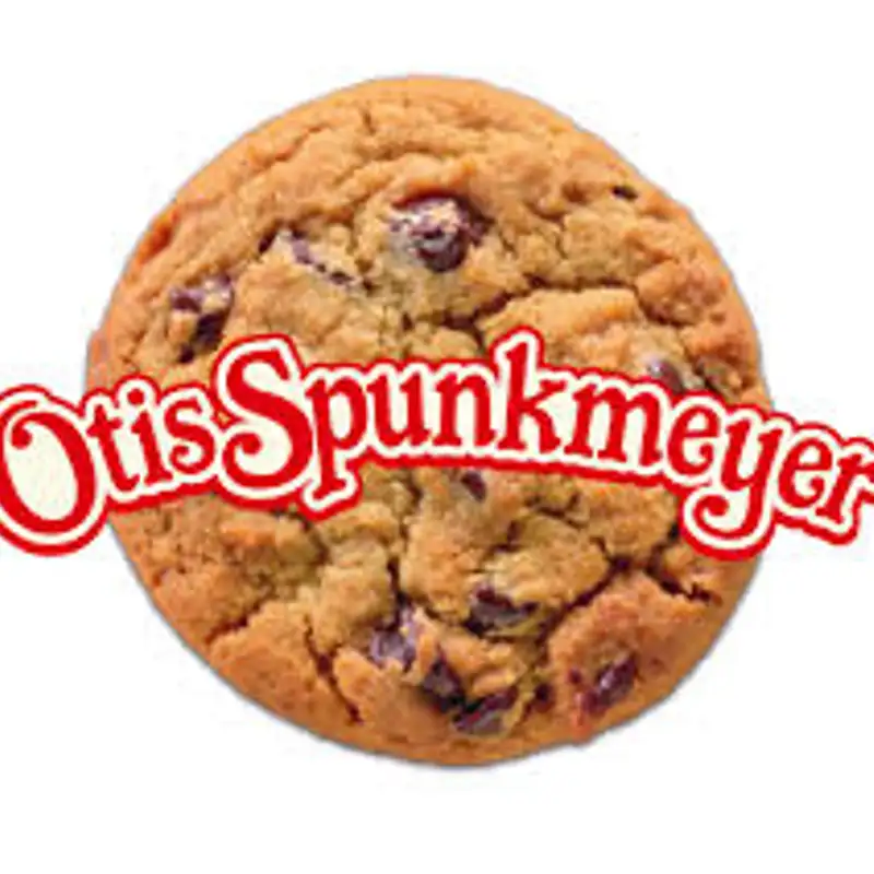 #336: TSHE’s Top 32 Flavors