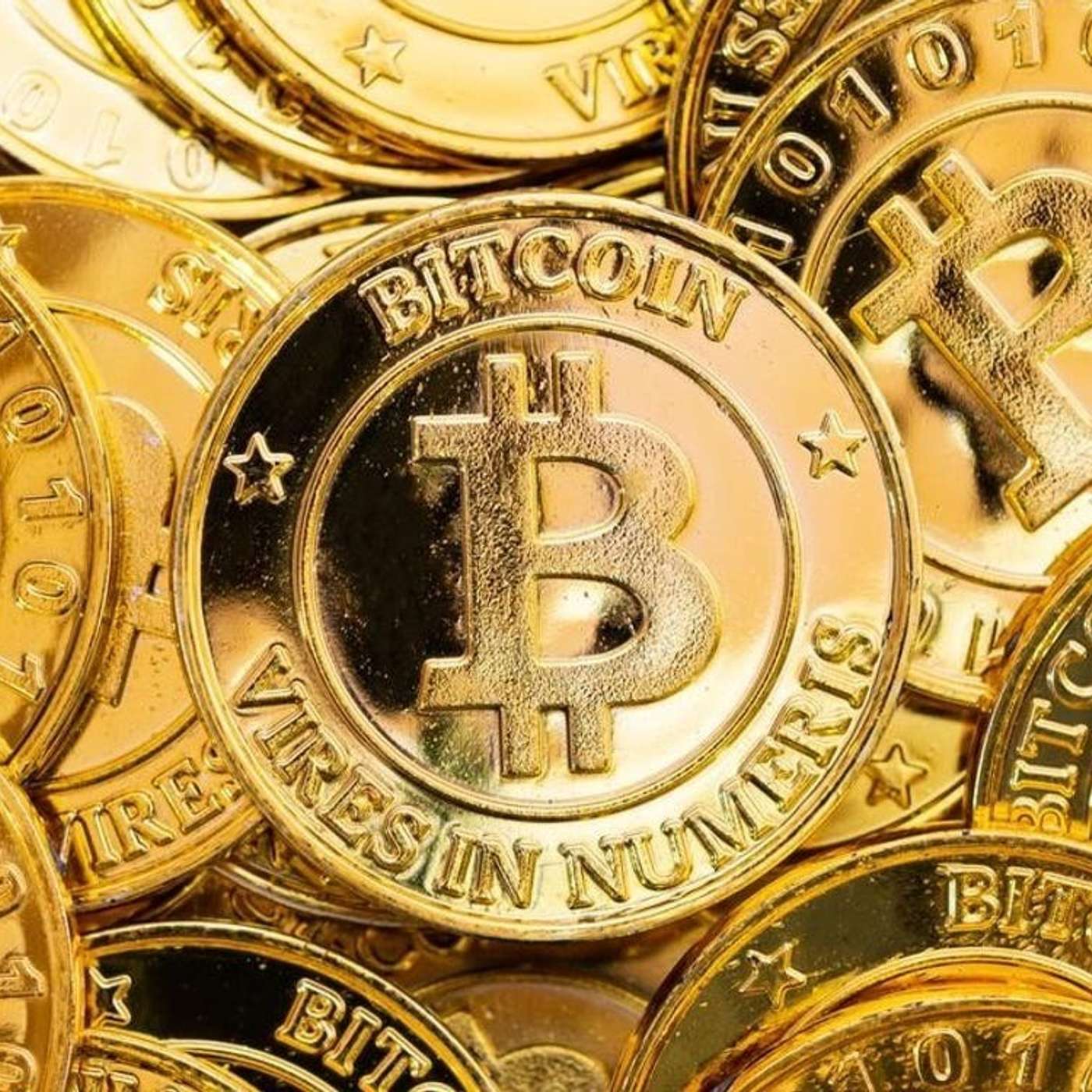 Cryptocurrency Market Rally, Bitcoin Whales Increase Holdings, Mt. Gox to Unleash 200K BTC, Crypto Breakthroughs Forecasted, and more...