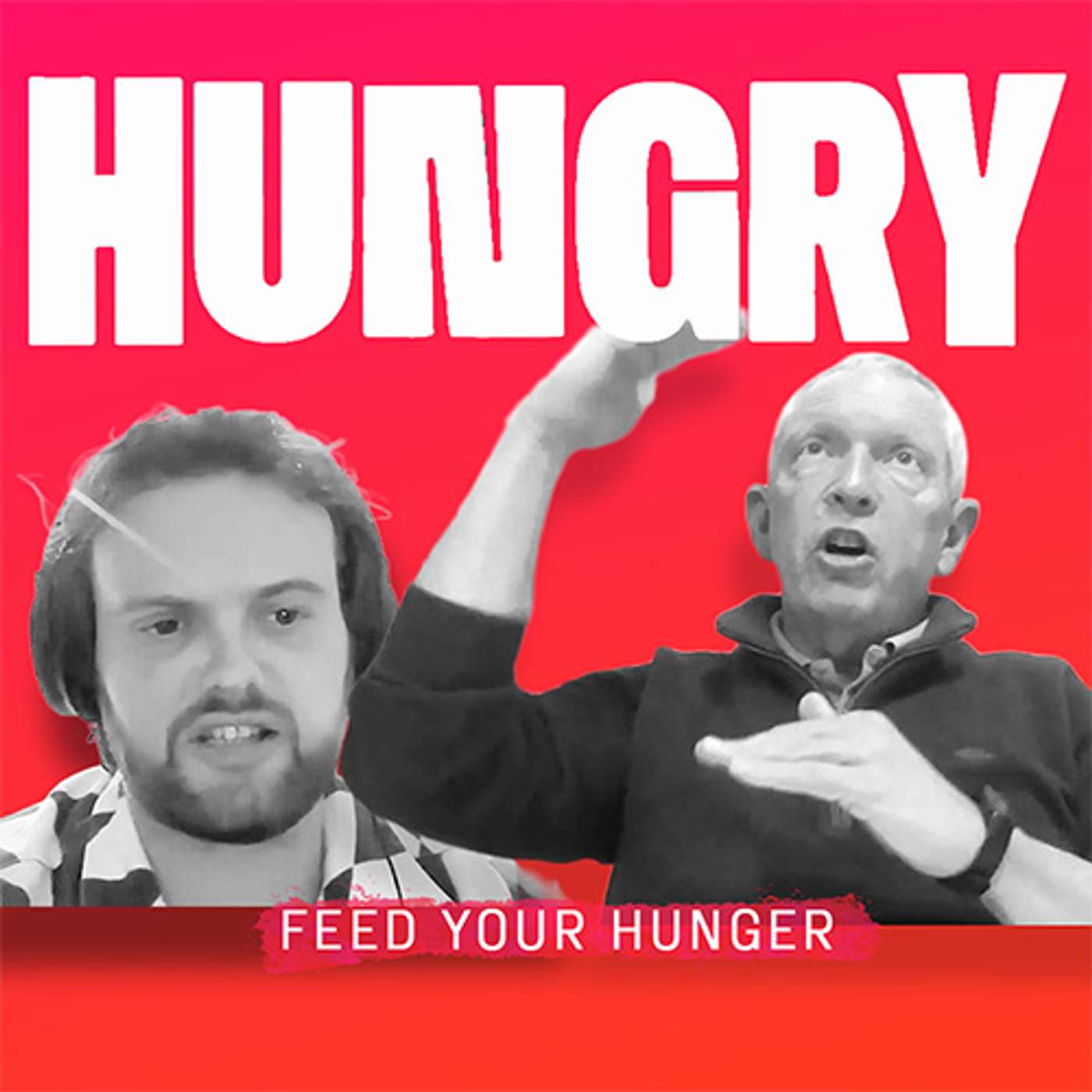 How Bio & Me Scaled from £2M - 20M in 4 Years (it's easier than you think)