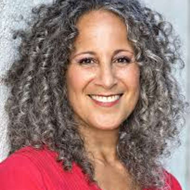 Gina Belafonte