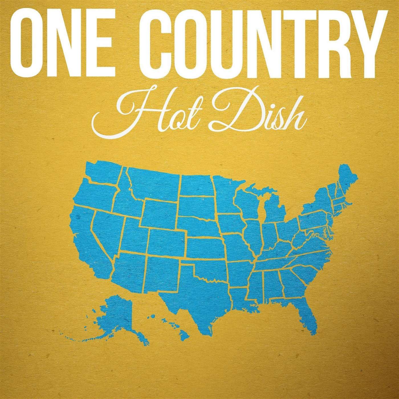 Season 2 Episode 17: 2020 Wrap-Up with Heidi Heitkamp, Joe Donnelly, Ashton Clemmons, and J.D. Scholten