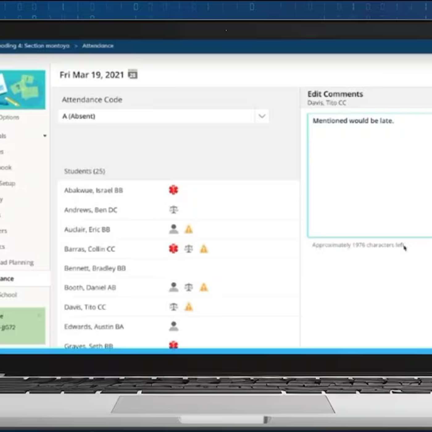 Newark Airport Faces Controller Crisis, Hacker Guilty in PowerSchool Breach, Rapper Rod Wave Faces Charges, Measles Alert at Shakira Concert, and more...