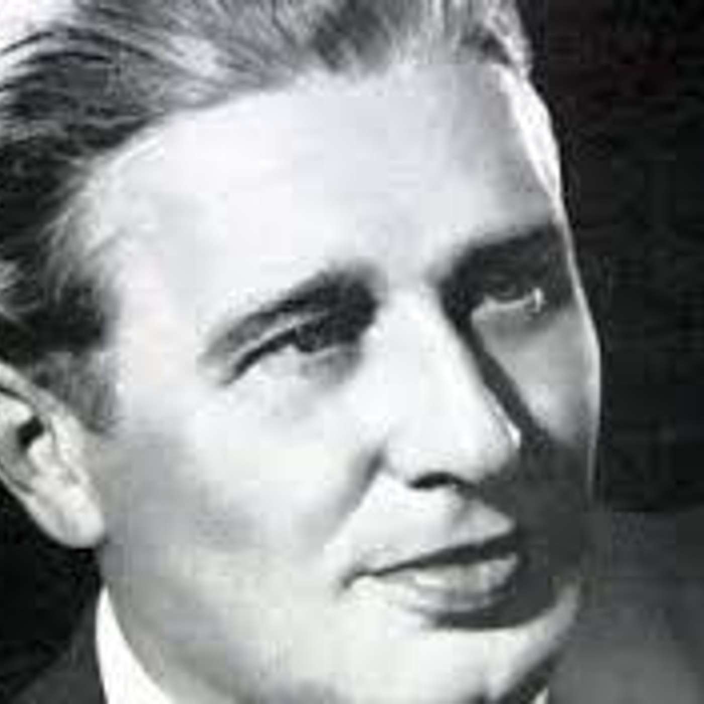 L'Aria che Tira…pillole di lirica - Wohin seid ihr entschwunden - (Eugen Onegin) -  Julius Patzak