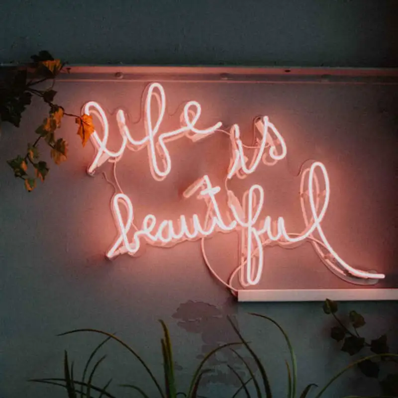 Inglês Nu E Cru Rádio apresenta: o ano de 2020! (Part VIII)