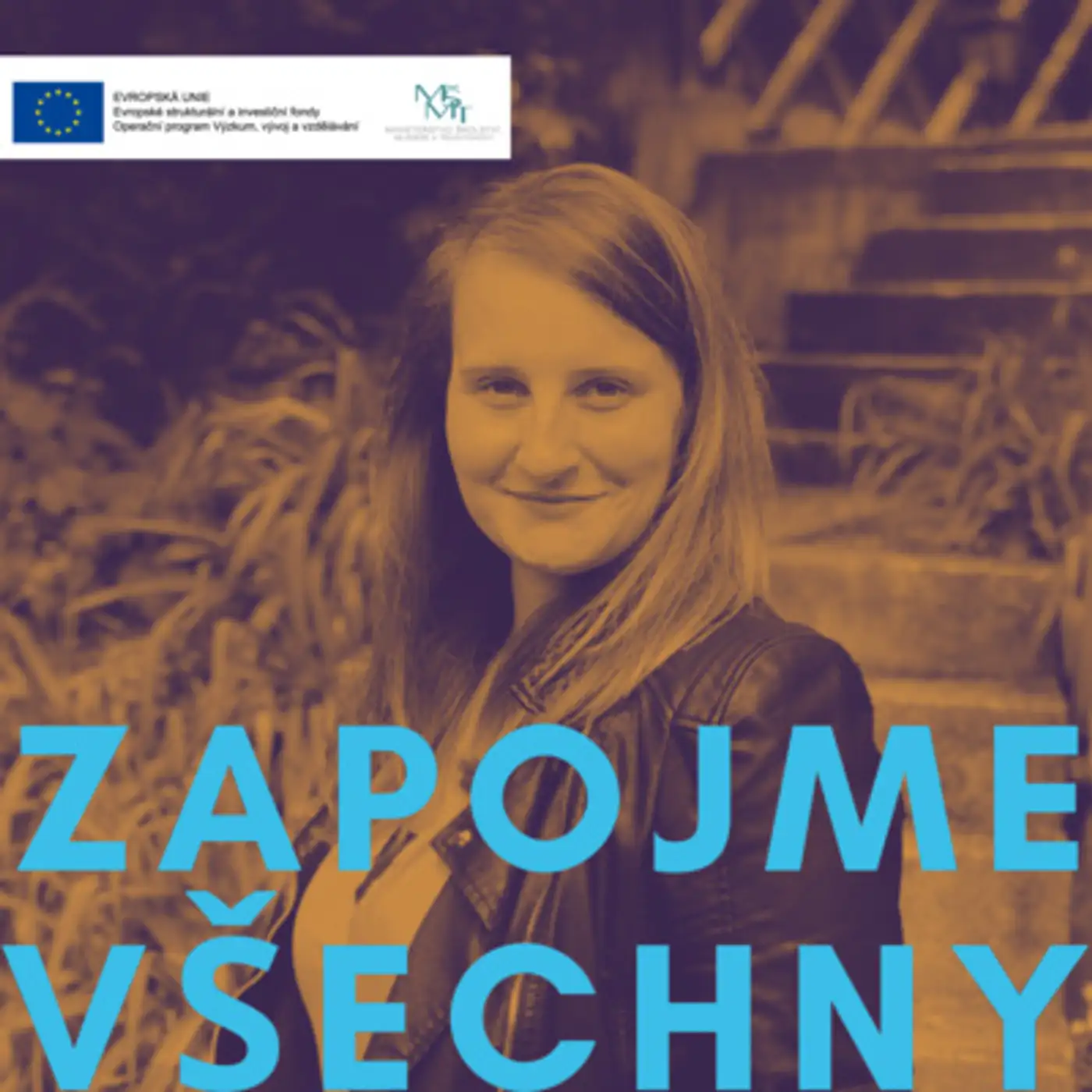 Jak děti vhodně seznámit s problematikou smrti