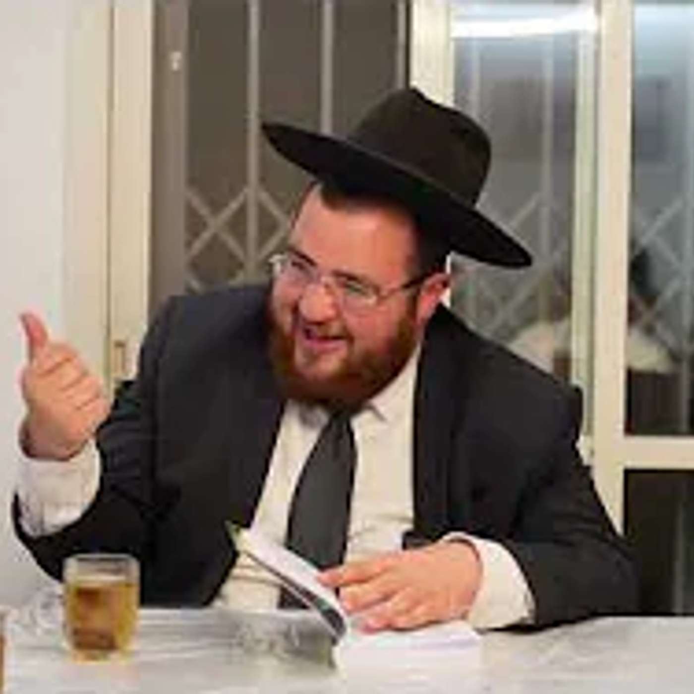 טראמפ: מקובלים וצדיקים מחו"ל חושפים 'בקרוב רוסיה ואוקריאנה יובילו למעמד התגלות מלך המשיח בעולם כולו'