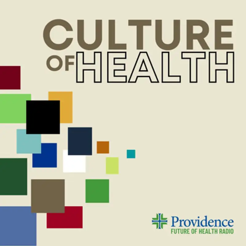 University of Providence Health Justice Certificate